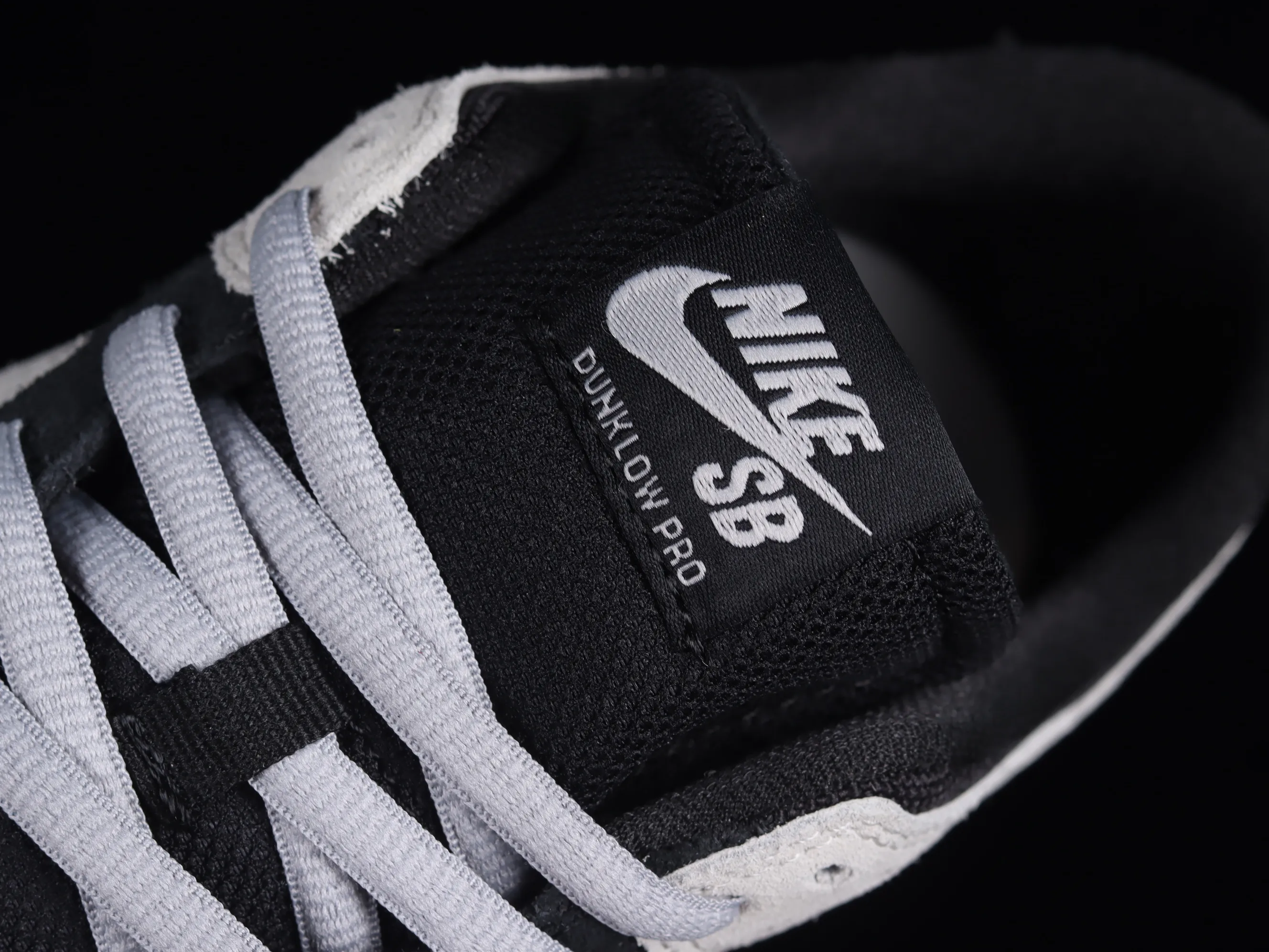 All categories Nk SB Dunk series Nk SB Dunk Low low-top sneakers Nk Dunk Low SB low-top sports and leisure sneakers 854866-001